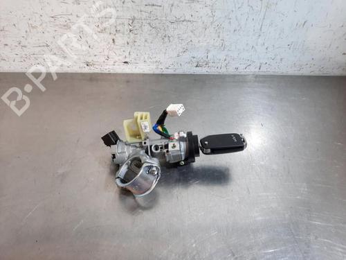 Ratlås/Tændingslås KIA CEED (CD) 1.0 T-GDI (101 hp) 30446948