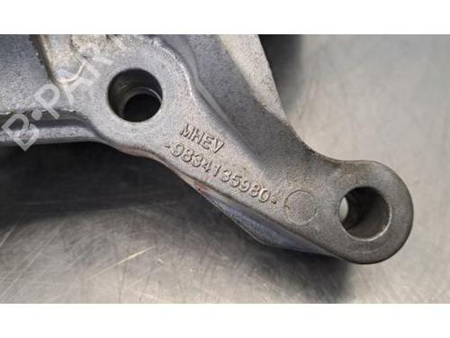 Engine mount OPEL CORSA F (P2JO) 1.2 MHEV | BP34120749M89  - Image 5