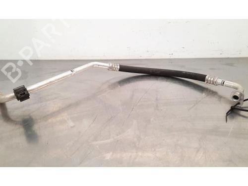 Used AC pipe AC pipe PEUGEOT EXPERT Van (V_) 2.0 BlueHDi 180 (177 hp) 34198586 34198586