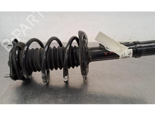 Used Right front shock absorber HONDA CIVIC X Saloon (FC_) 1.6 i-DTEC (FC8) (120 hp) 27992305