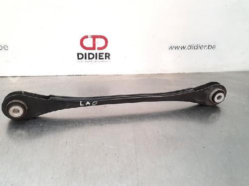 Used Left rear suspension arm BMW 1 (F20) 116 d (116 hp) 10889855