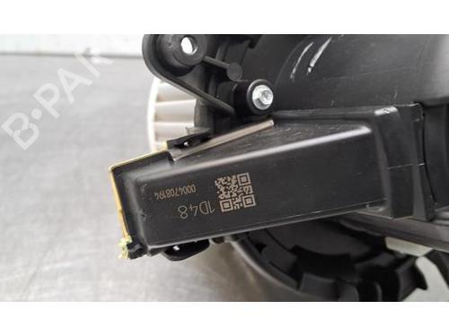 Heater blower motor OPEL VIVARO C Van (K0) 2.0 | BP36769508M62 - Image 2