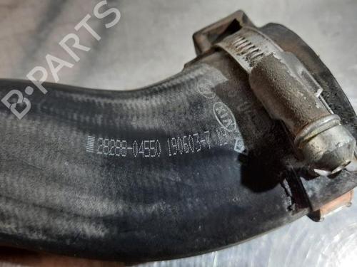 Pipe HYUNDAI i30 Estate (PDE) 1.0 T-GDI | BP23626839M125 