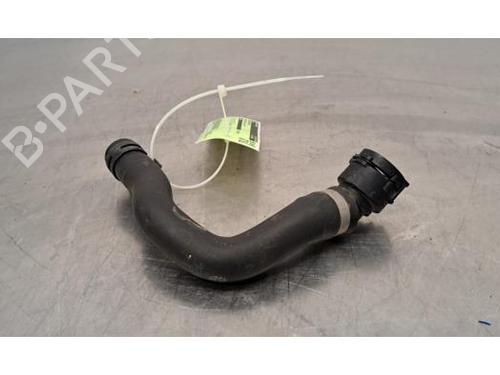 Used Pipe MERCEDES-BENZ EQC (N293) EQC 400 4-matic (293.890) (408 hp) 29643371