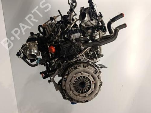 Engine KIA STONIC (YB) 1.0 T-GDi | BP23611698M1 
