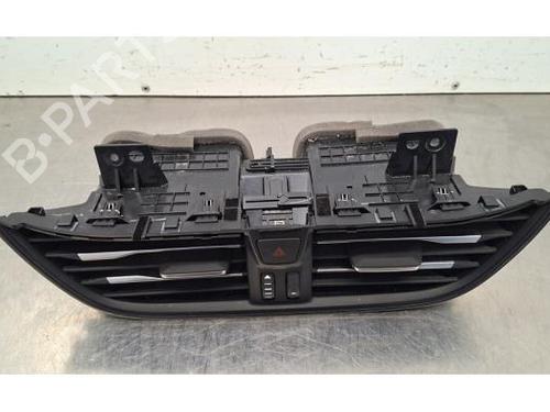 Luftventil FORD FOCUS IV (HN) 1.0 EcoBoost | BP33751105I21 - Image 2