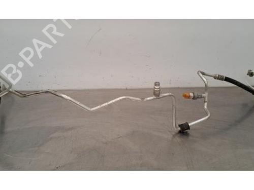 Used AC pipe CITROËN BERLINGO (ER_, EC_) 1.2 PureTech 110 (110 hp) 26875707