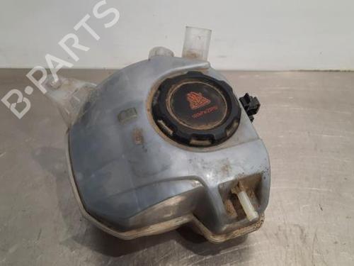Used Expansion tank VW POLO VI (AW1, BZ1, AE1) 1.0 (65 hp) 15031591