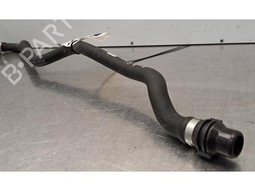 Pipe BMW X1 (U11) iX1 xDrive 30 | BP39417915M125 - Image 2