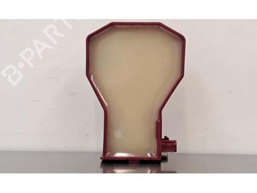 Electronic module AUDI Q2 (GAB, GAG) 35 TFSI | BP29195318M83 