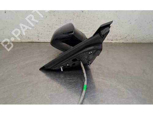 Left mirror RENAULT SCENIC E-TECH PHASE I EV87 | BP40240427C26 - Image 5