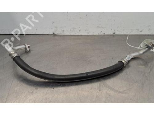 BP30806369M126 main image