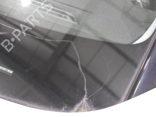 Support PEUGEOT 3008 II SUV (MC_, MR_, MJ_, M4_) 1.2 THP/ PureTech 130 (MRHNSM, MRHNSU, MRHNSJ, MRHNYW,... | BP29170243C155 
