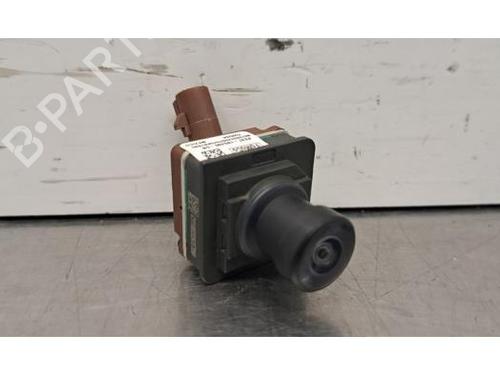 Kamera Kamera FORD TRANSIT Van (FA_ _) 2.0 TDCi (125 hp) 34386193 34386193