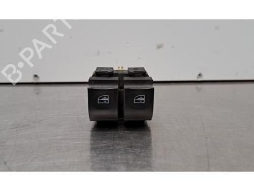 Used Switch Switch 37674664 37674664