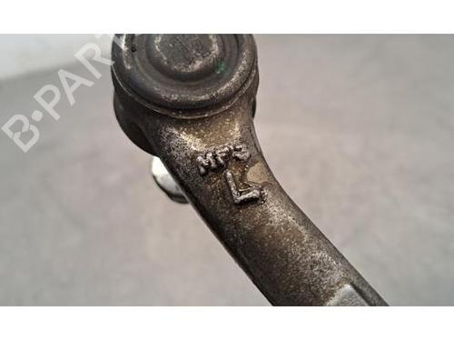 Other FORD FIESTA VII (HJ, HF) 1.5 TDCi | BP26193847O1 