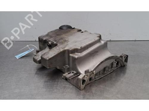 Other VOLVO XC60 II (246) D4 Polestar | BP36772752O1 - Image 3