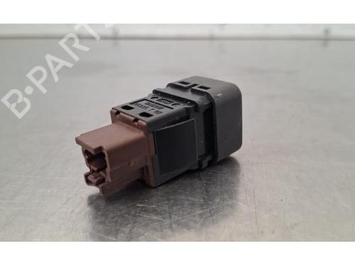 Switch TOYOTA PROACE Van (MDZ_) 1.5 D4d (MDZ8) | BP39060648I30 - Image 3