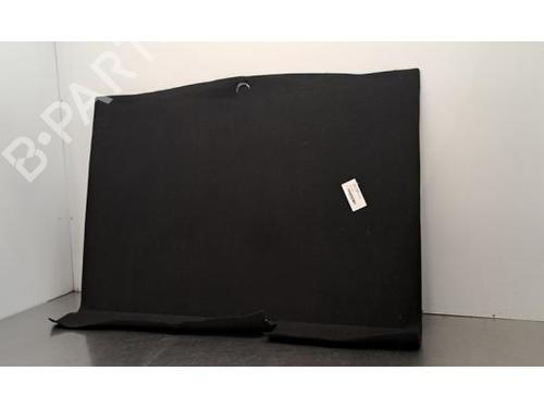 Used Luggage compartment floor Luggage compartment floor DACIA SANDERO III 1.0 TCe 90 (91 hp) 40614801 40614801