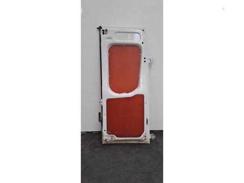 Tailgate IVECO DAILY VI Platform/Chassis 35S18, 35C18, 40C18, 45C18, 50C18, 60C18, 65C18, 70C18 | BP37861783C6 - Image 7