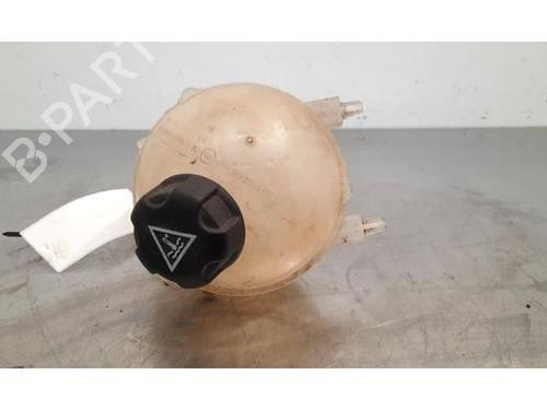 Used Expansion tank CITROËN BERLINGO Box Body/MPV (B9) 1.6 HDi / BlueHDi 75 (75 hp) 23619840