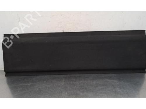Used Rear parcel shelf Rear parcel shelf 37148478 37148478