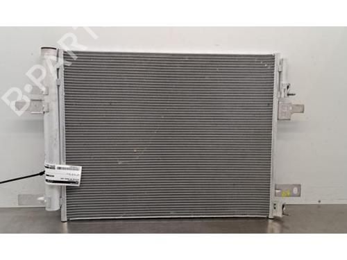 Used AC radiator AC radiator 37649608 37649608