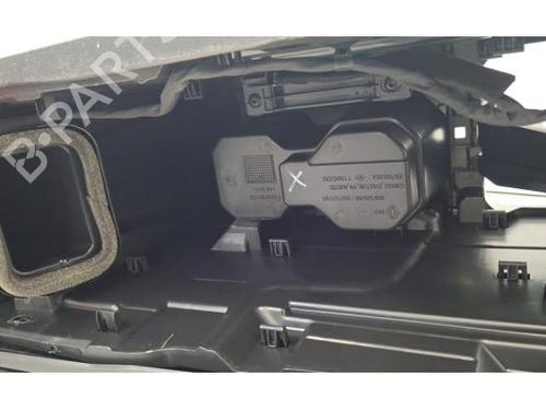 Middle console DACIA BIGSTER 1.2 TCe 140 (RYMH) | BP39754774I22 - Image 18