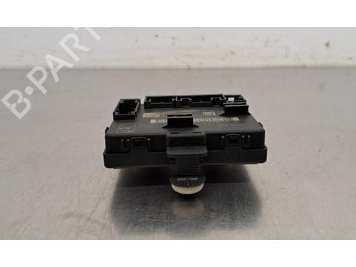 Electronic module VW GOLF VIII (CD1, DA1) 1.5 TSI 5Q0959593F