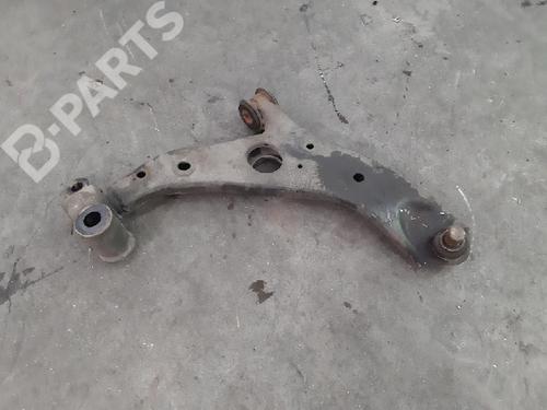 right-front-suspension-arm-mazda-6-estate-gj-gl-22-d-2012-10877466 main image