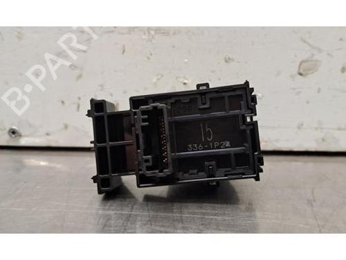 Switch SUBARU SOLTERRA EV | BP37092015I30 - Image 8