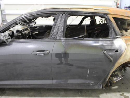 ABS pump AUDI A6 C8 (4A2) 55 TFSi e quattro | BP39500230M43 - Image 24