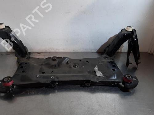 Subframe FORD KUGA II (DM2) 1.5 EcoBoost E85 | BP37284741M9 - Image 2