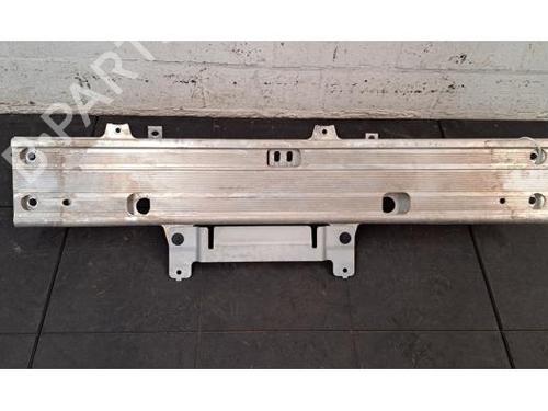 Gearbox mount MERCEDES-BENZ GLE (V167) GLE 350 de 4-matic (167.117) | BP27215774M88 