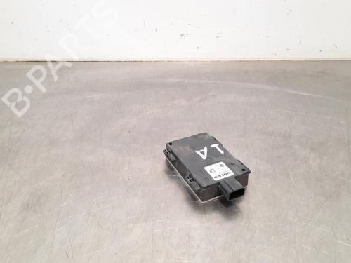 Elektronisk modul VOLVO XC90 II (256) T8 Hybrid AWD (407 hp) 17114001