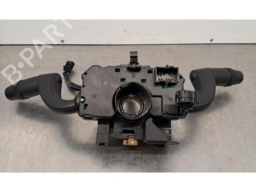 Steering column stalk FIAT DUCATO Van (250_) E-Ducato (250DPE) | BP31165596I23