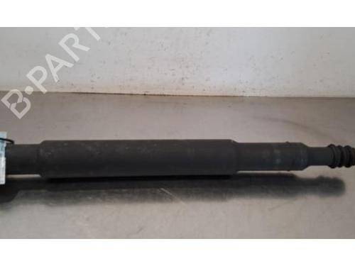 Used Driveshaft Driveshaft BMW i3 (I01) s Electric (184 hp) 33727094 33727094