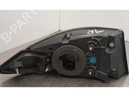 Right taillight TESLA MODEL S (5YJS) 100D AWD | BP40289282C35 - Image 2