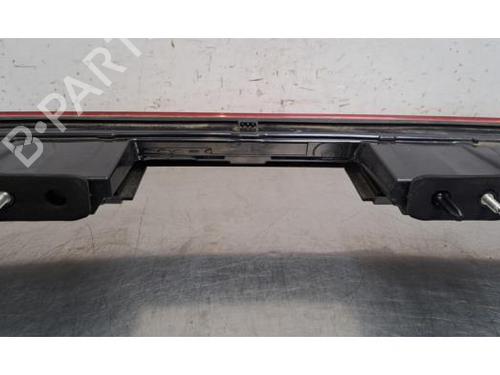 Rear center light AUDI Q4 E-TRON SUV (F4B) 35 | BP35777843I39 - Image 5