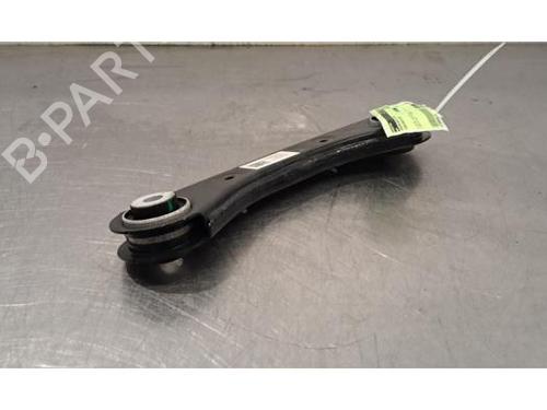 BP31154388M15 main image