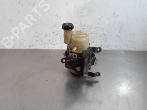 Steering pump DACIA SANDERO II TCe 90 (B8M1, B8MA, B8AC) | BP28089447M99 