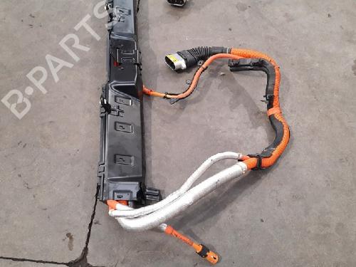 Cable BMW X1 (F48) sDrive 18 i | BP11726715E12 