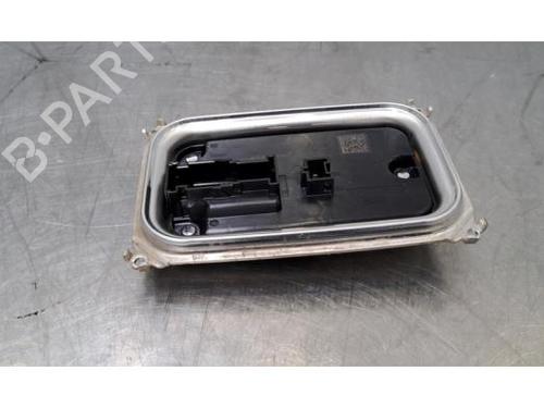 Used Electronic module Electronic module 37002954 37002954
