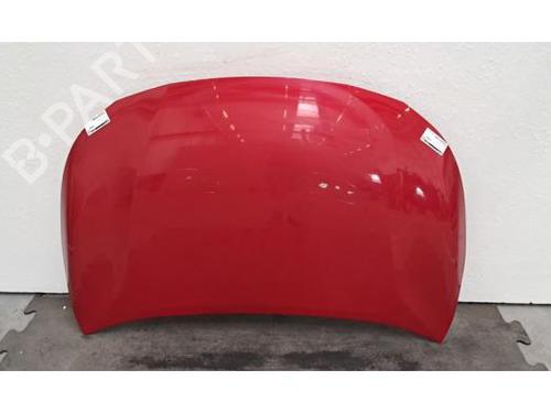 Used Hood Hood 38195880 38195880