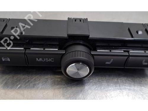 Switch MG MG ZS SUV (AZS1) 1.5 VTi | BP34615436I30 - Image 4