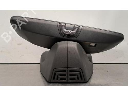 Rear mirror BMW 4 Coupe (F32, F82) 420 i | BP32398899I6