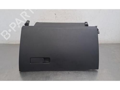 Used Glove box Glove box MERCEDES-BENZ CLA (C118) CLA 180 Mild-Hybrid (118.384) (136 hp) 40483499 40483499