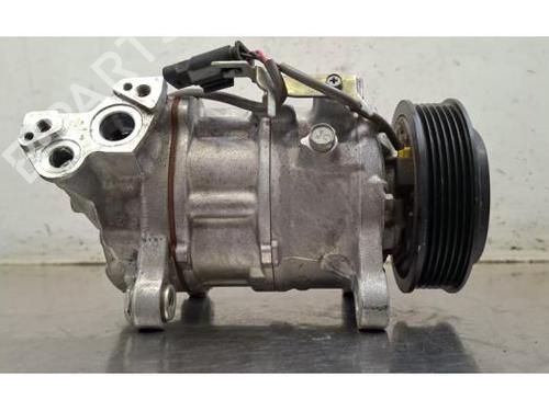 AC compressor BMW 3 Touring (G21, G81) M 340 i xDrive | BP39154094M34 - Image 4