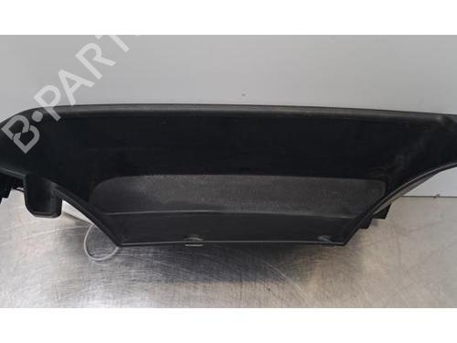 Cup/Object holder MERCEDES-BENZ SPRINTER 3,5-t Van (B907, B910) 315 CDI RWD (907.631, 907.633, 907.635, 907.637) | BP37479119I37 - Image 3