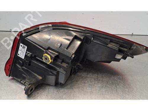 Left taillight BMW 1 (F40) 116 d | BP39154443C34 - Image 3